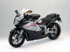 2009 BMW K 1300 S